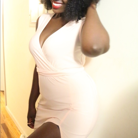 ASOS maxi dresses - Picture 5 of 5